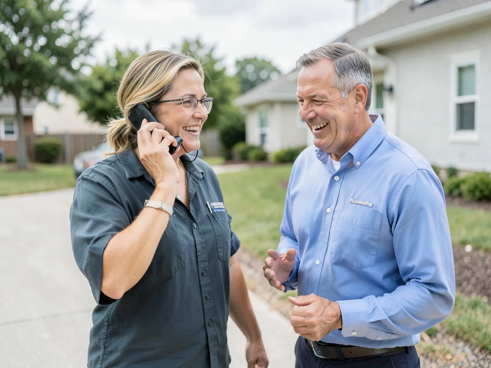 Frequently Asked Questions About Flood Damage Restoration in Belmont, WV